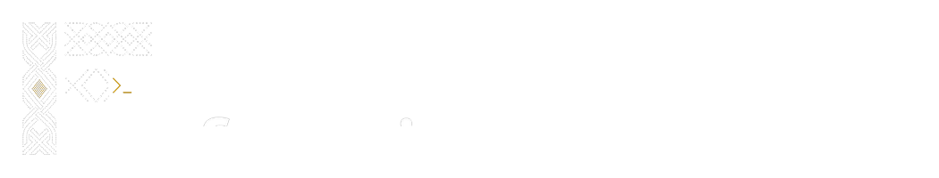 Fauri